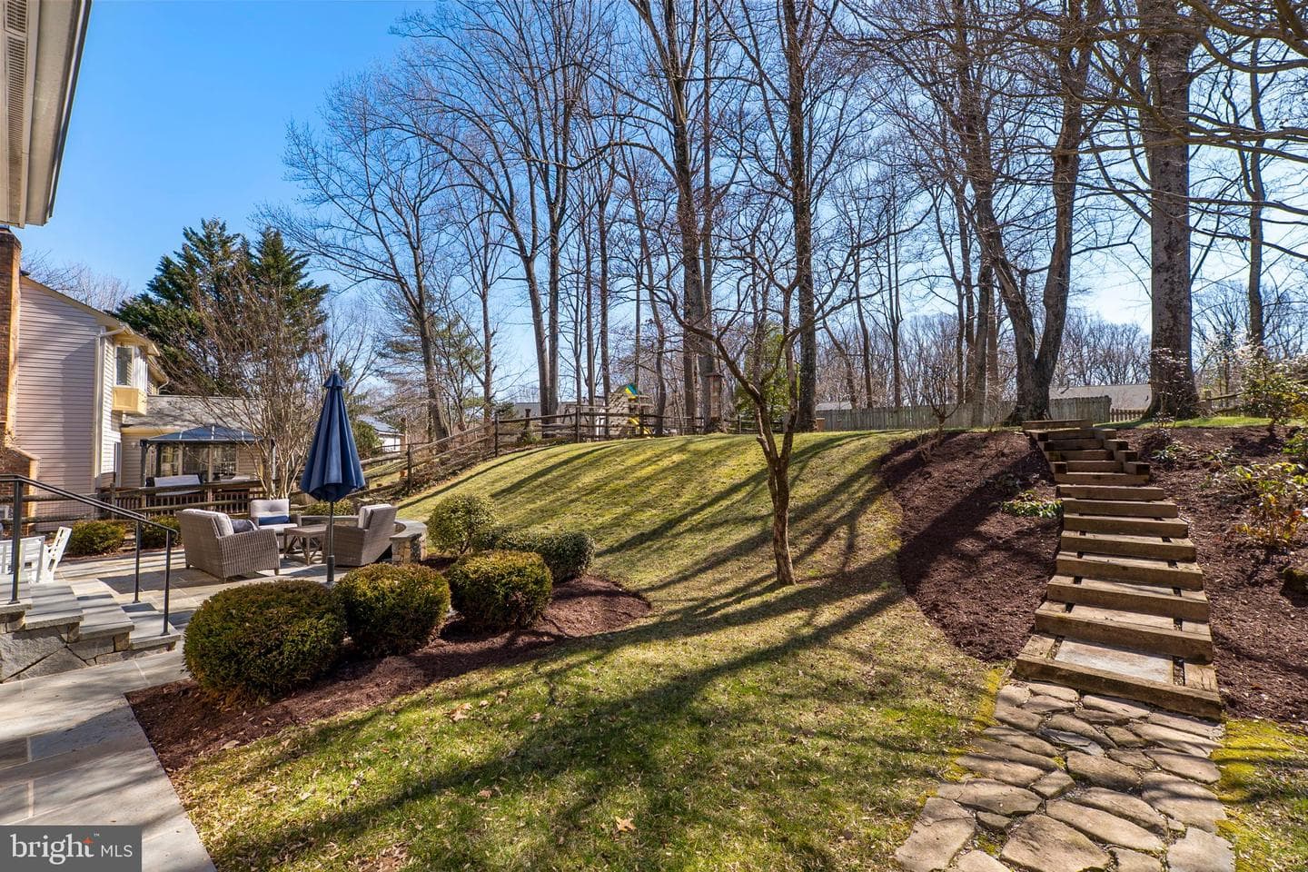 12328 Galesville Drive photo 31