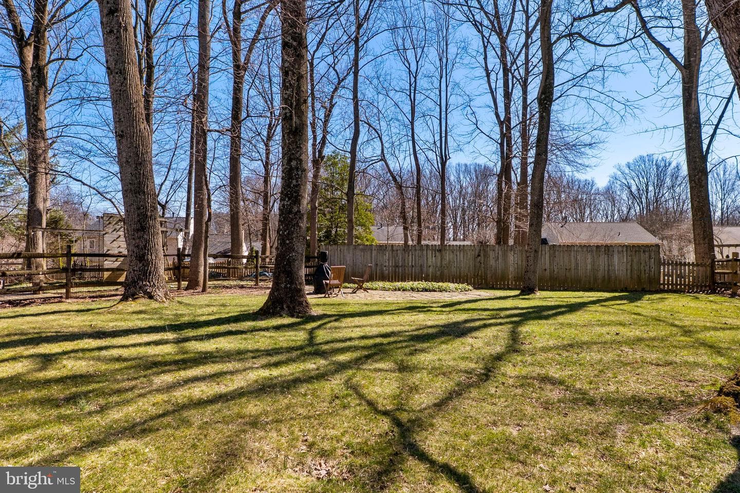 12328 Galesville Drive photo 33