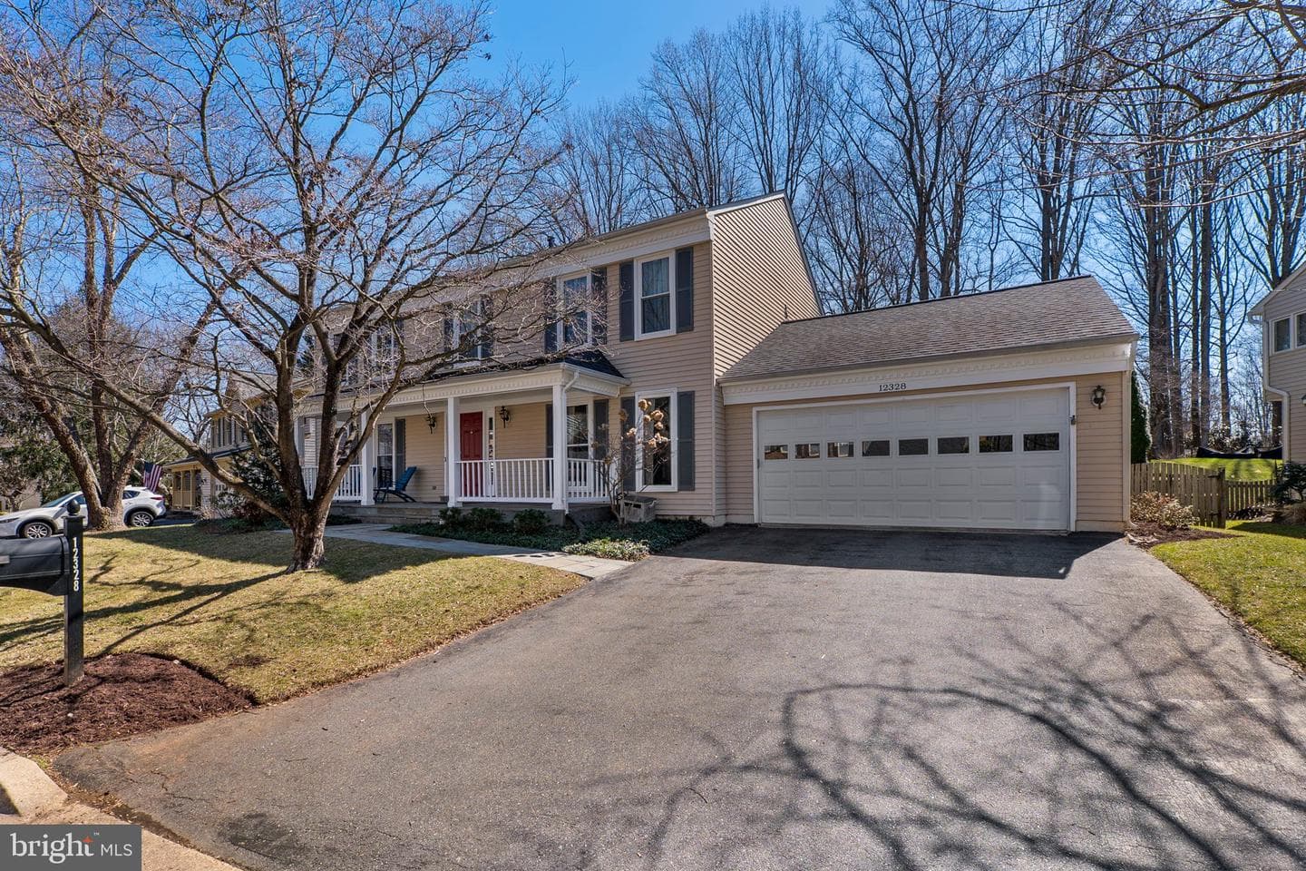 12328 Galesville Drive photo 34