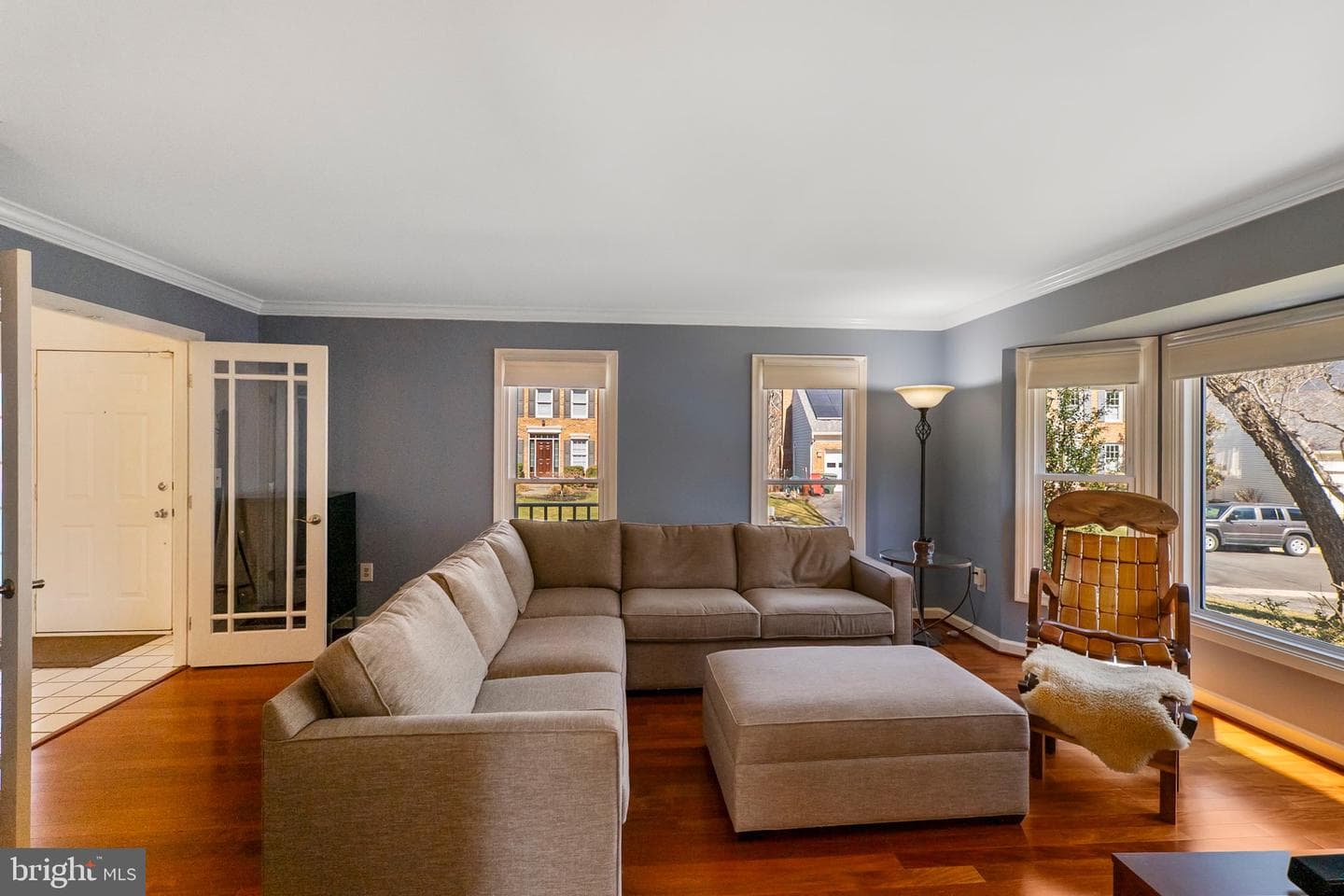 12328 Galesville Drive photo 8