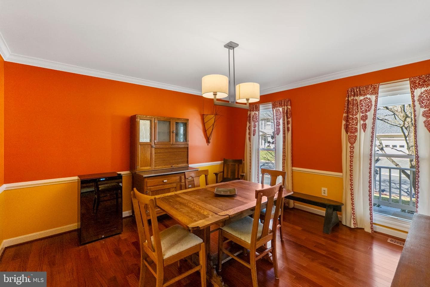 12328 Galesville Drive photo 9