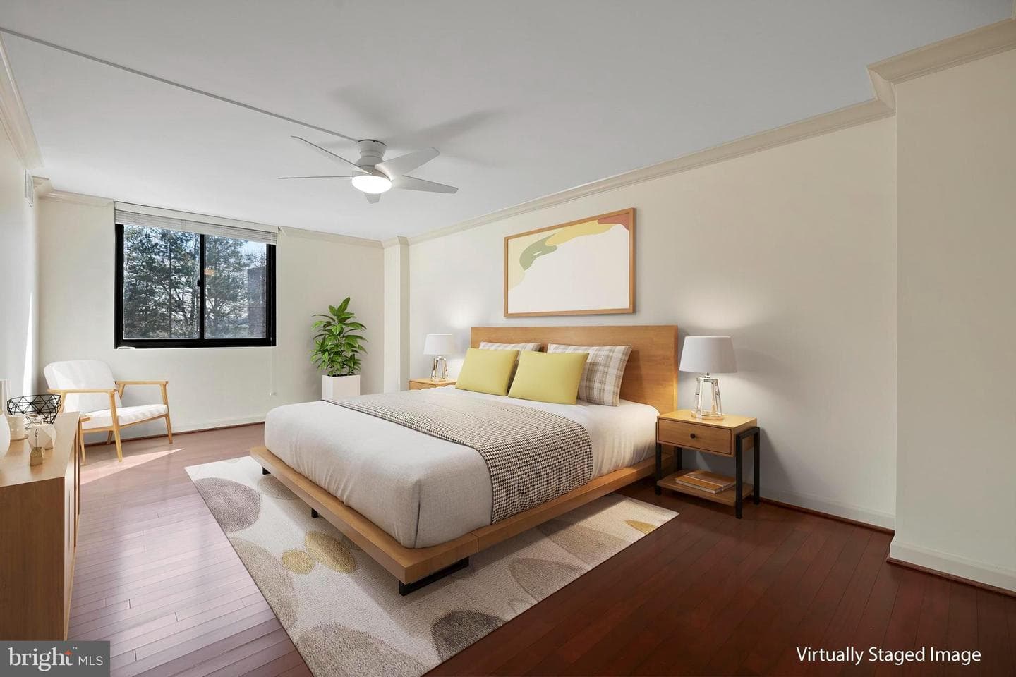 7420 Westlake Terrace #403 photo 10