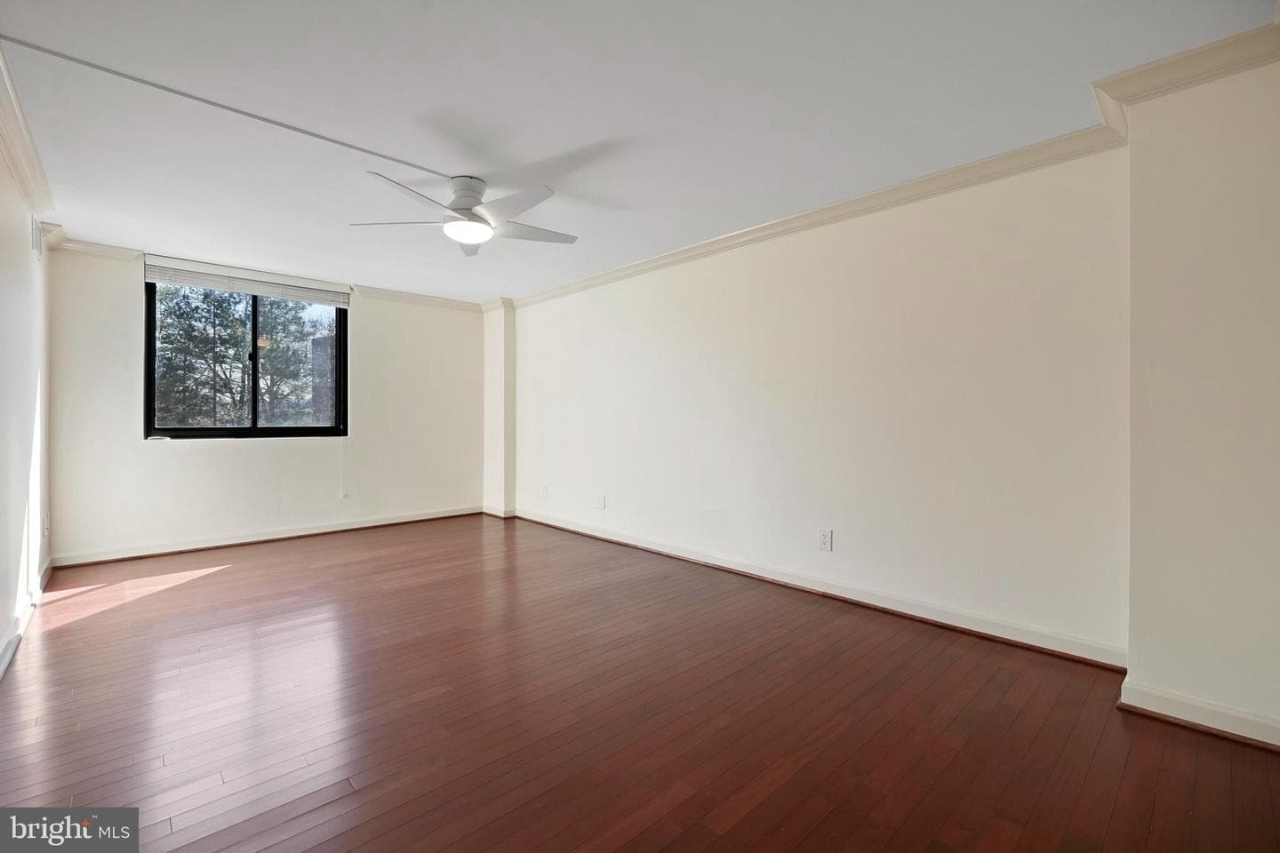 7420 Westlake Terrace #403 photo 11