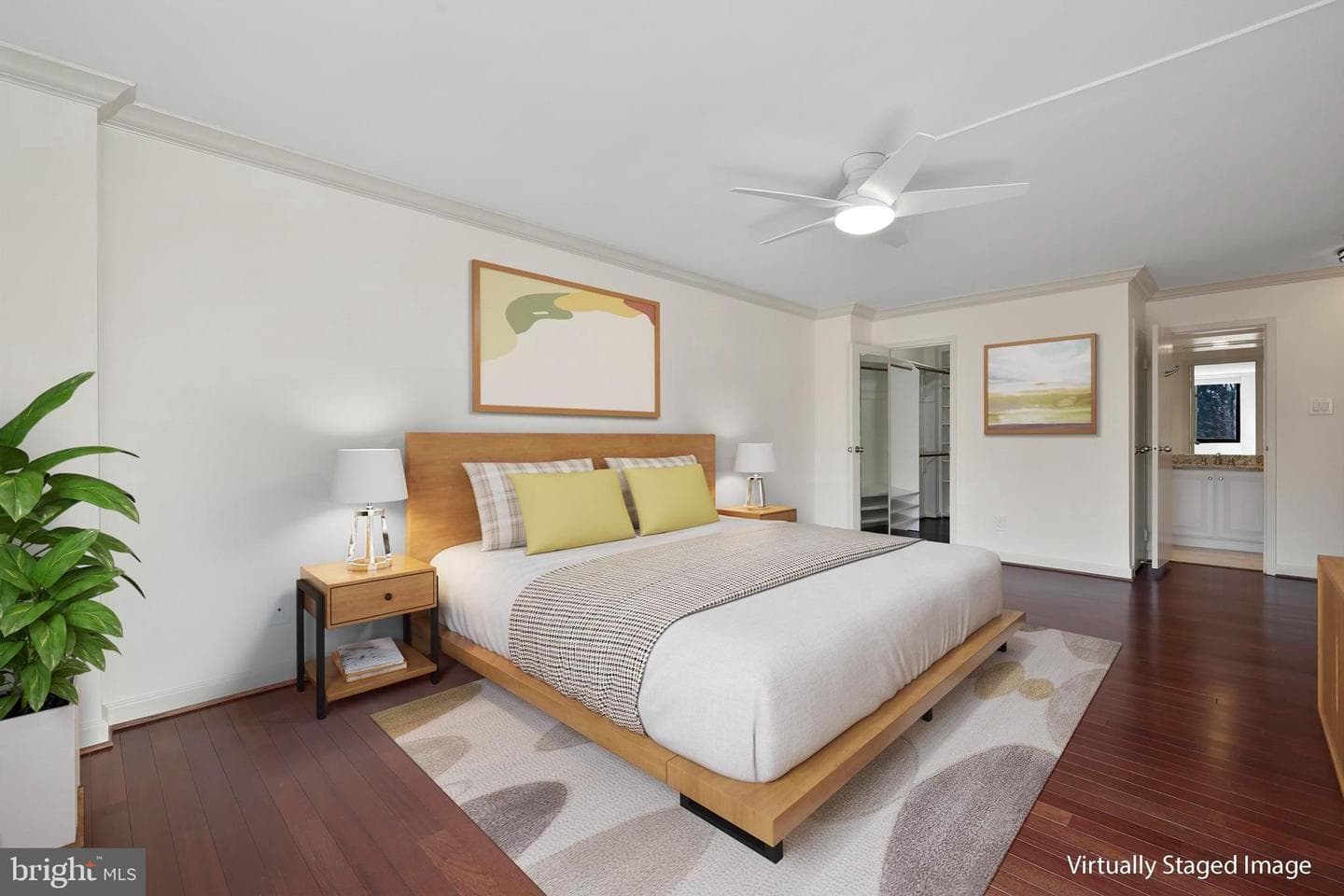 7420 Westlake Terrace #403 photo 12