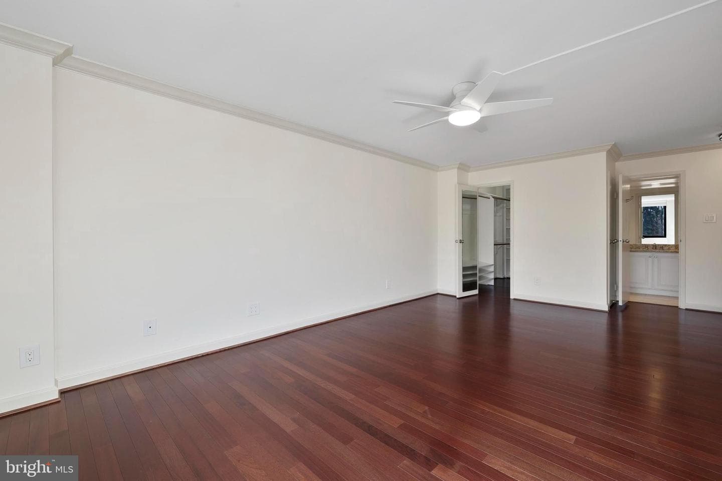 7420 Westlake Terrace #403 photo 13