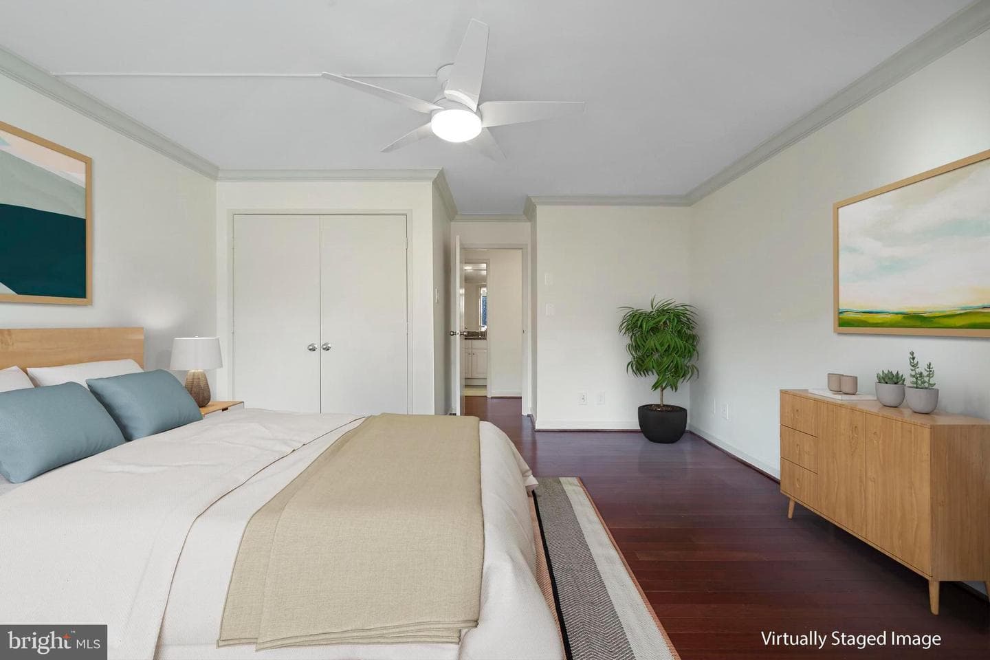 7420 Westlake Terrace #403 photo 16