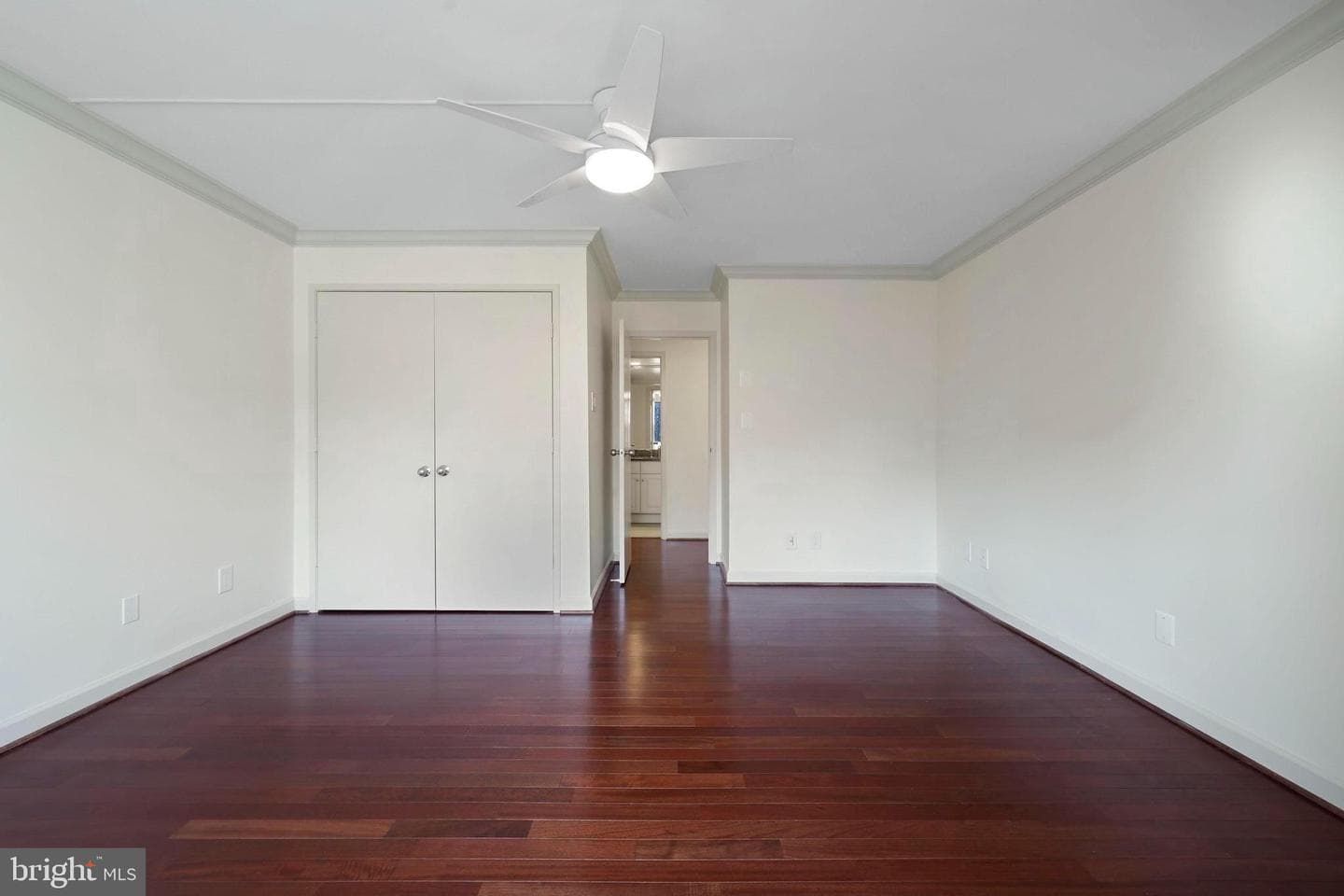 7420 Westlake Terrace #403 photo 17