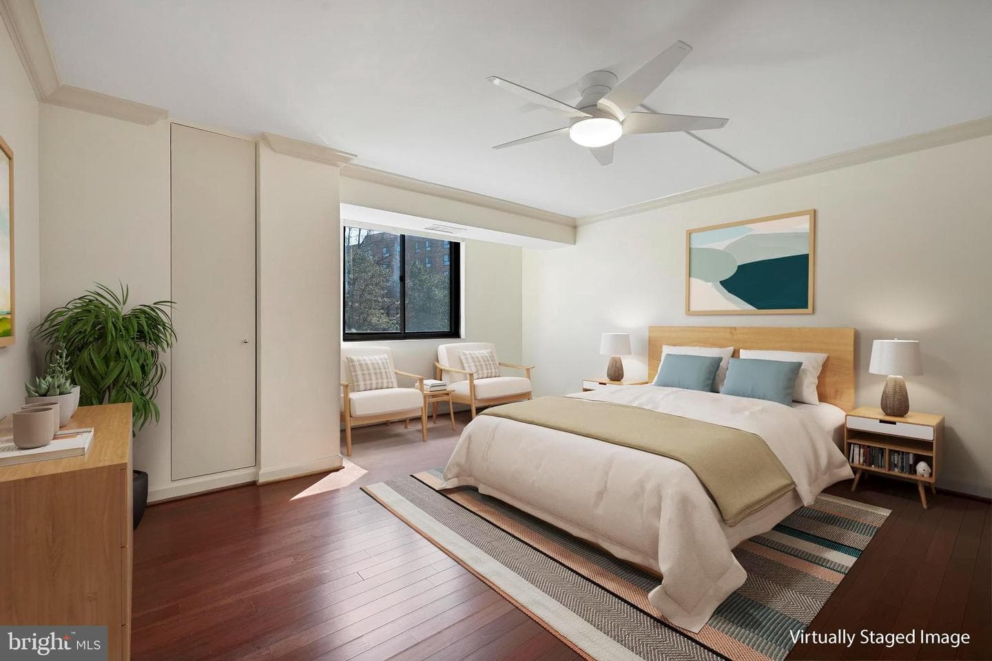 7420 Westlake Terrace #403 photo 18