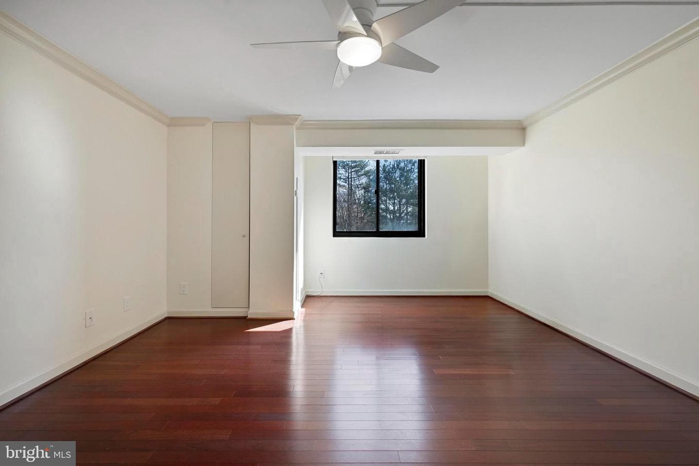 7420 Westlake Terrace #403 photo 19
