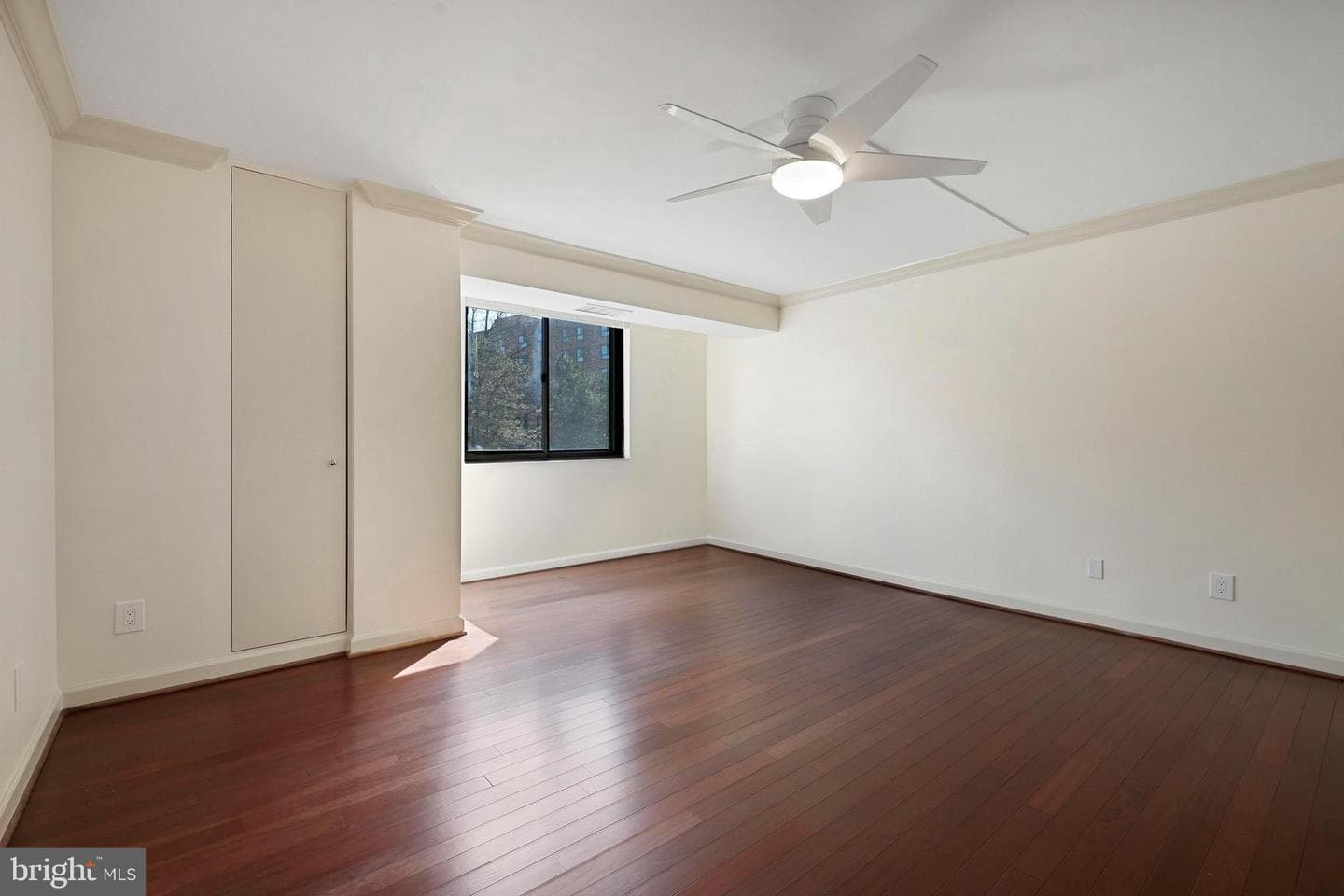 7420 Westlake Terrace #403 photo 20