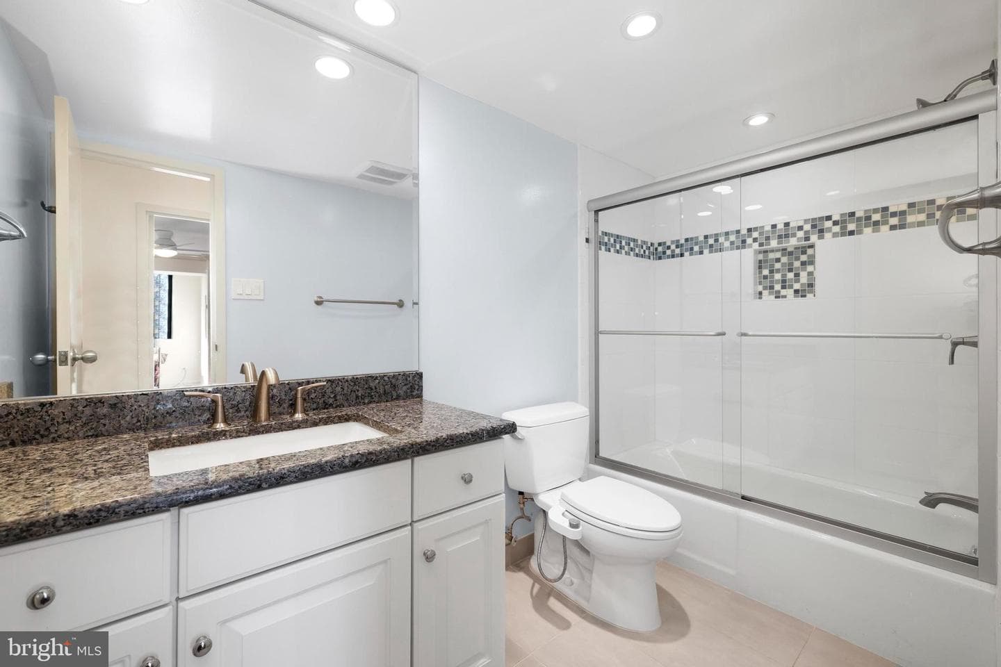 7420 Westlake Terrace #403 photo 21