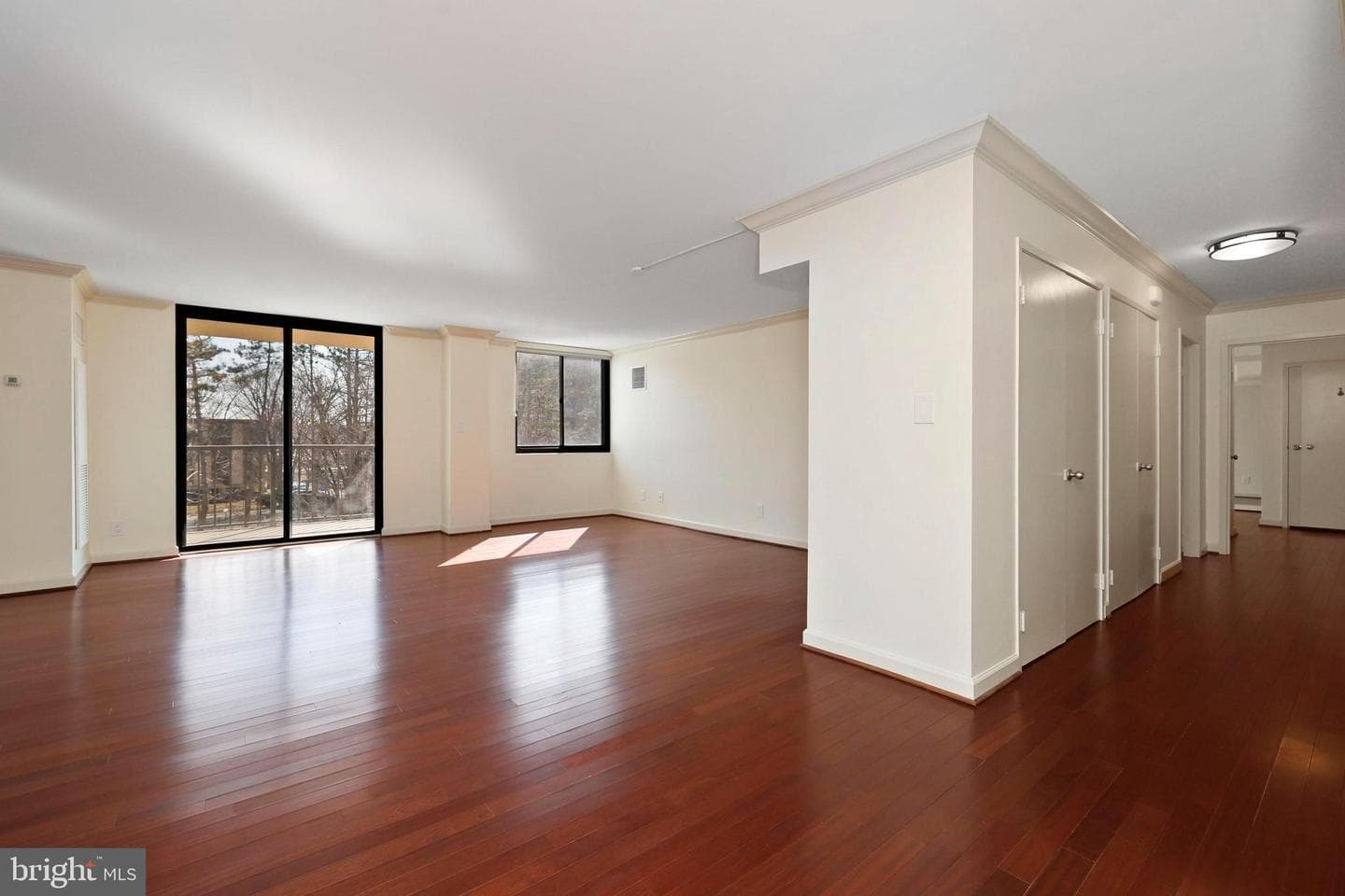 7420 Westlake Terrace #403 photo 7