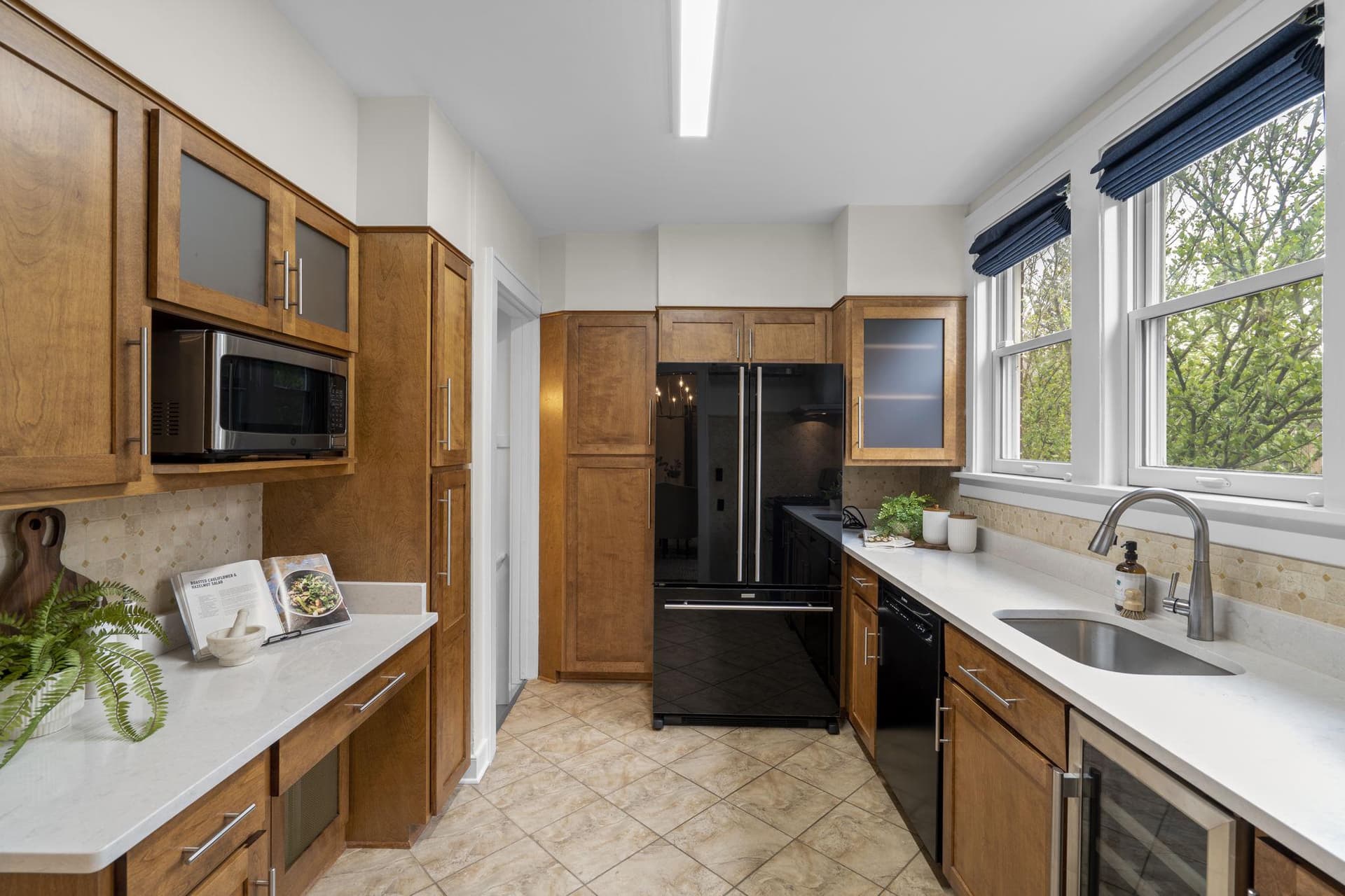 9409 Garwood Street photo 16