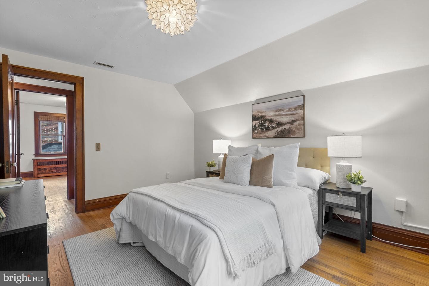 9409 Garwood Street photo 30
