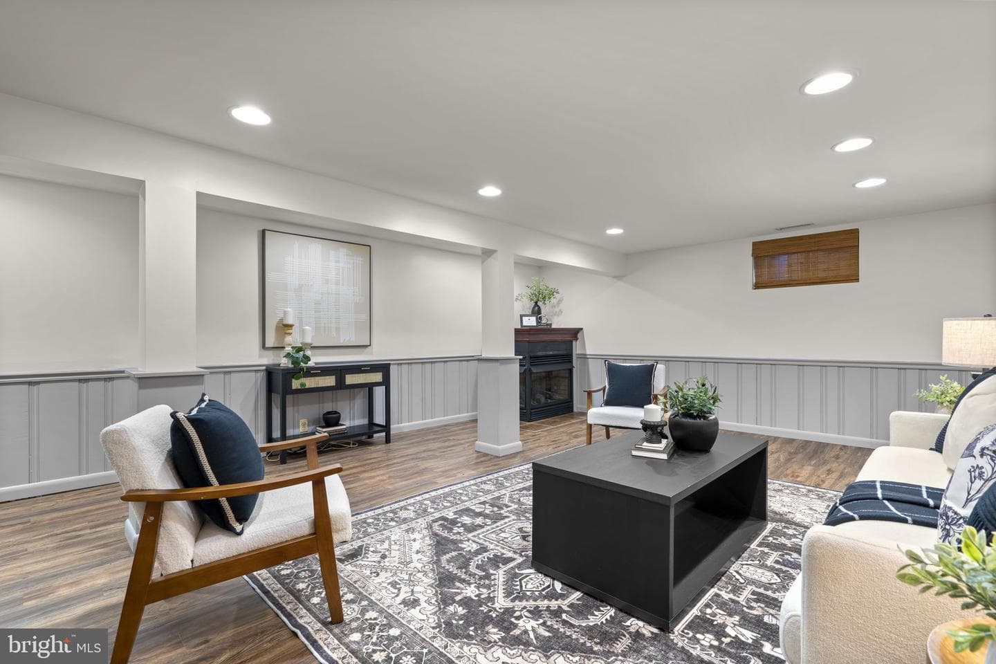 9409 Garwood Street photo 37