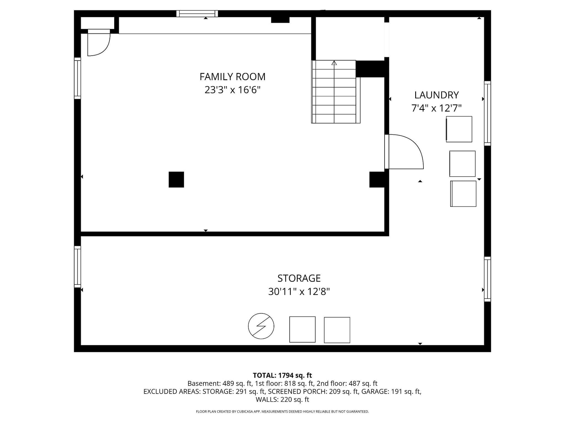 9409 Garwood Street photo 47