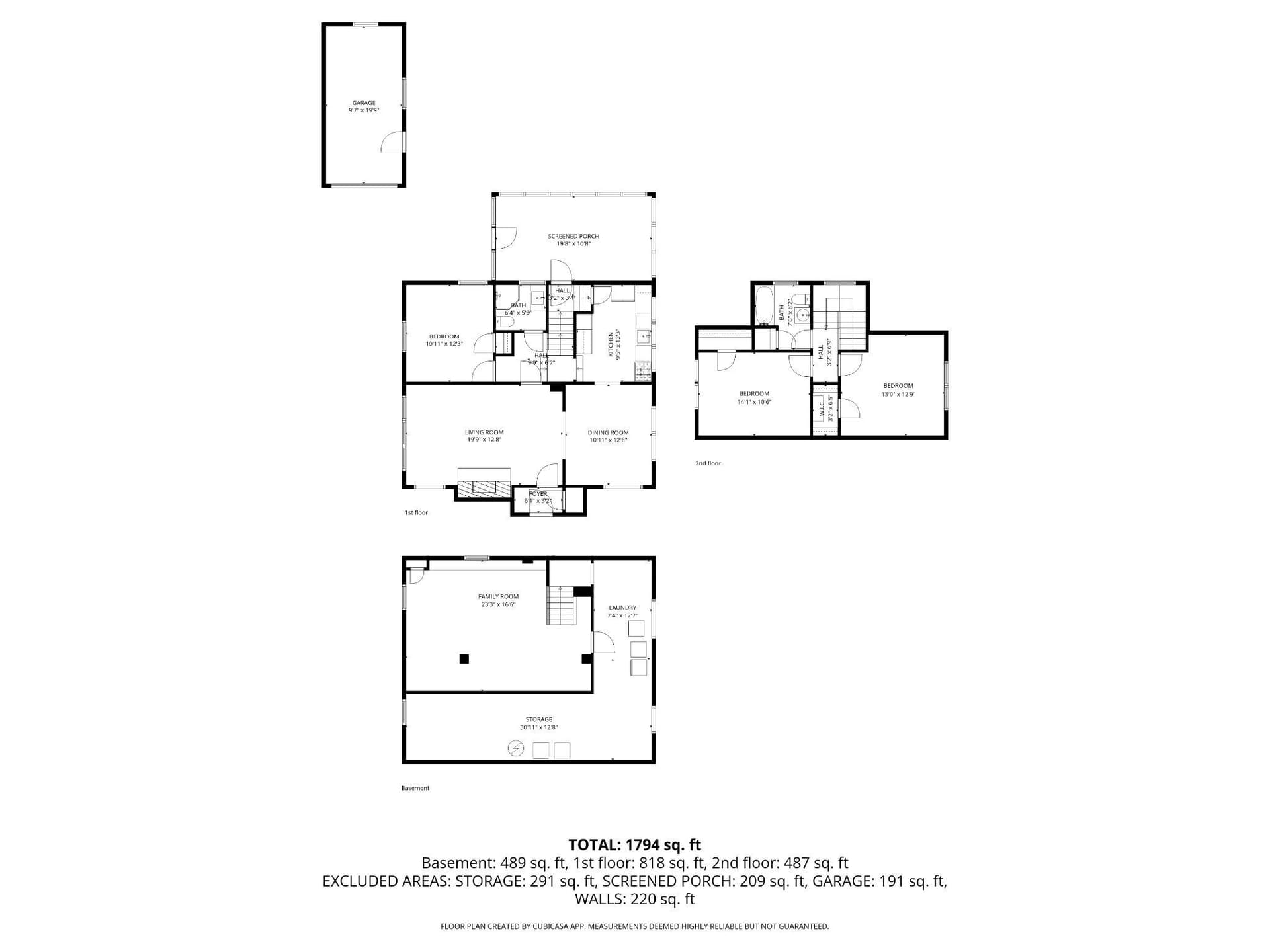 9409 Garwood Street photo 49