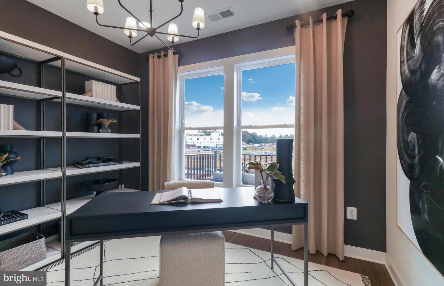 16146 Frederick Road photo 11