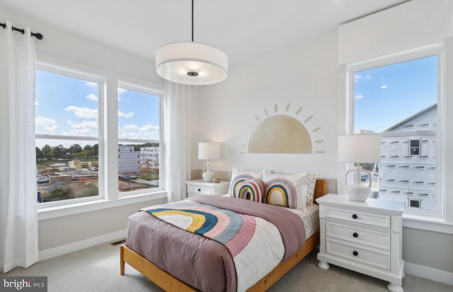 16146 Frederick Road photo 21