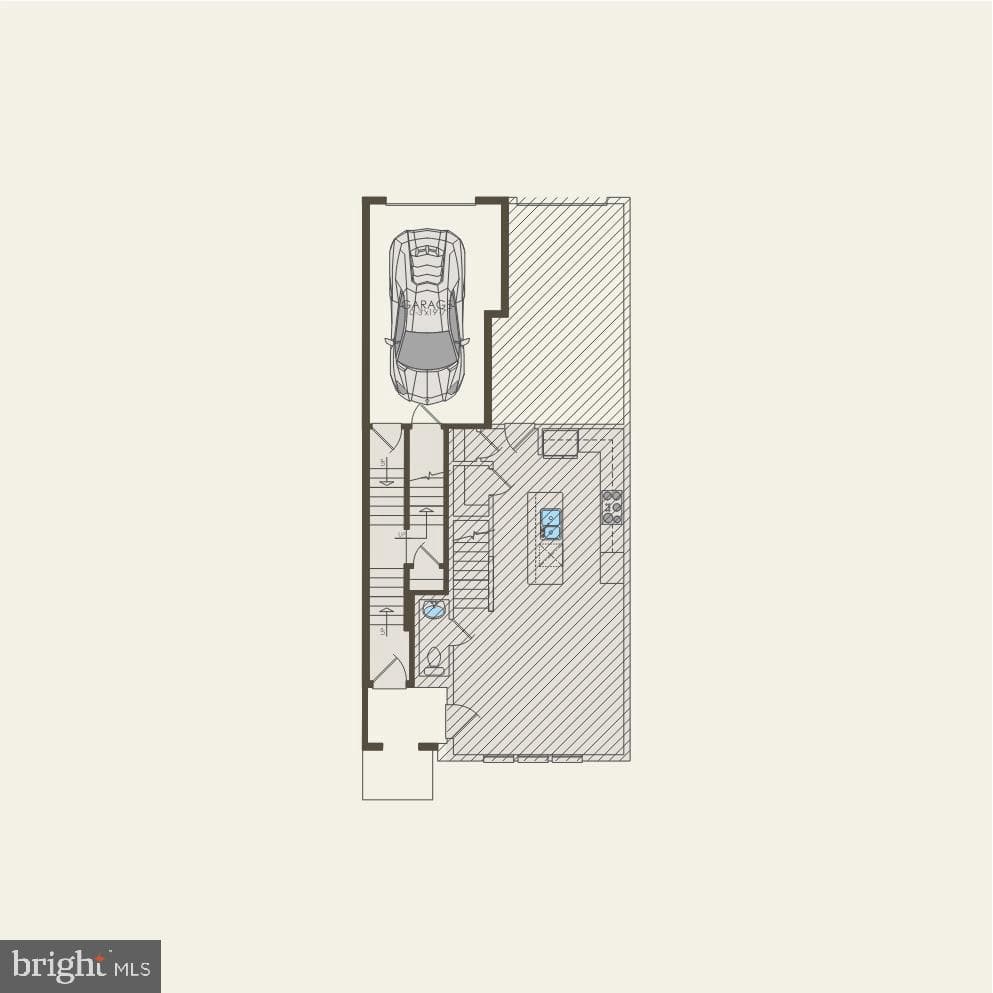 16146 Frederick Road photo 25