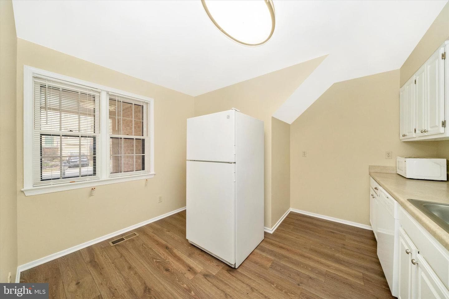 12312 Sweetbough Court #86 photo 10