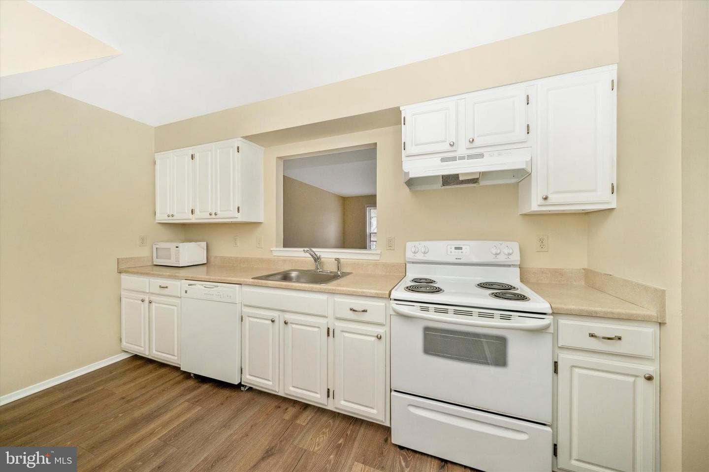 12312 Sweetbough Court #86 photo 11