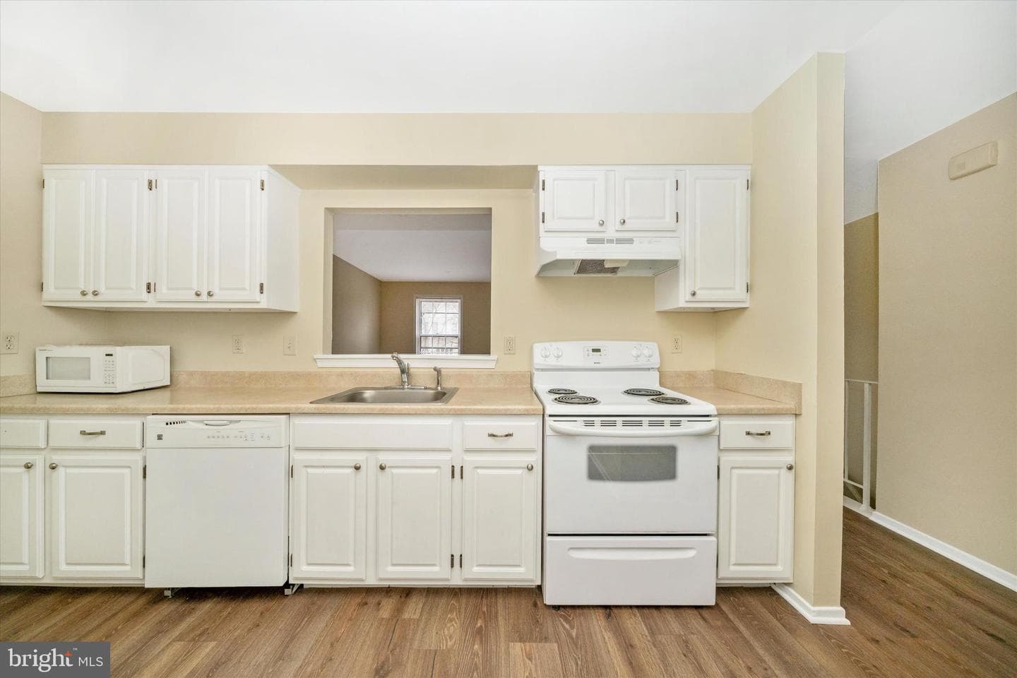 12312 Sweetbough Court #86 photo 13