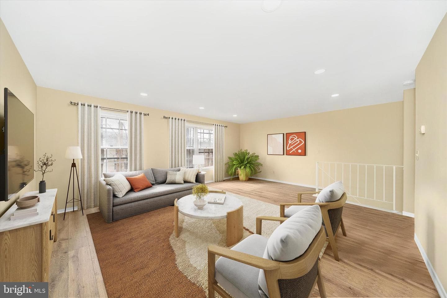 12312 Sweetbough Court #86 photo 14