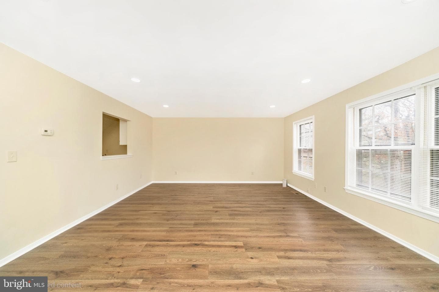 12312 Sweetbough Court #86 photo 17