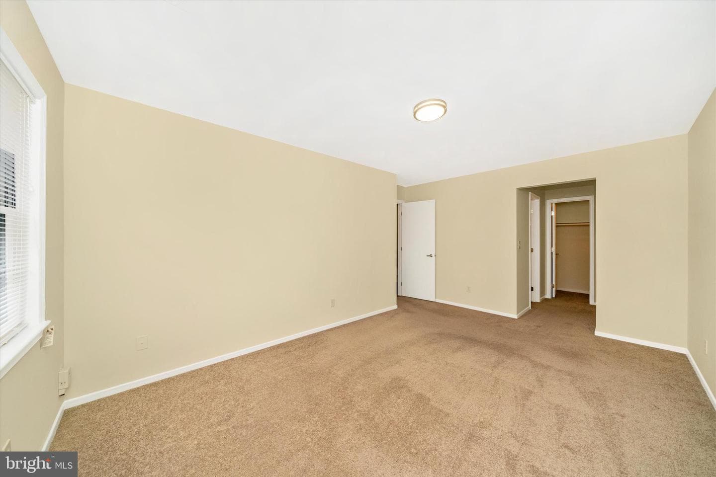 12312 Sweetbough Court #86 photo 23