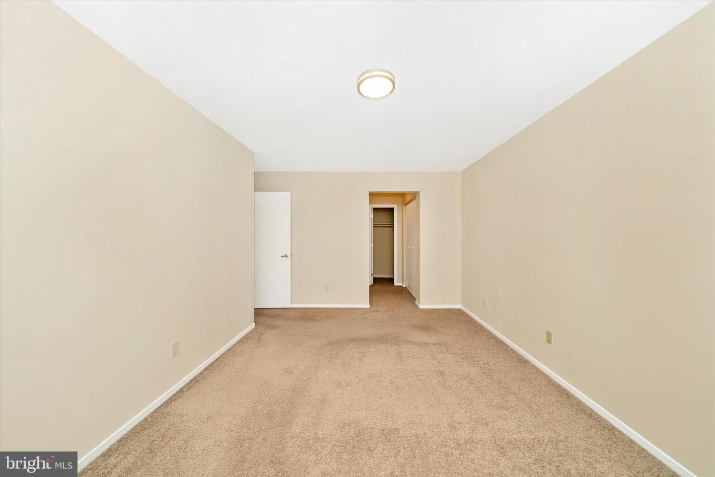 12312 Sweetbough Court #86 photo 24