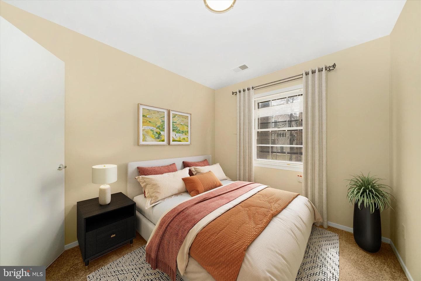 12312 Sweetbough Court #86 photo 26