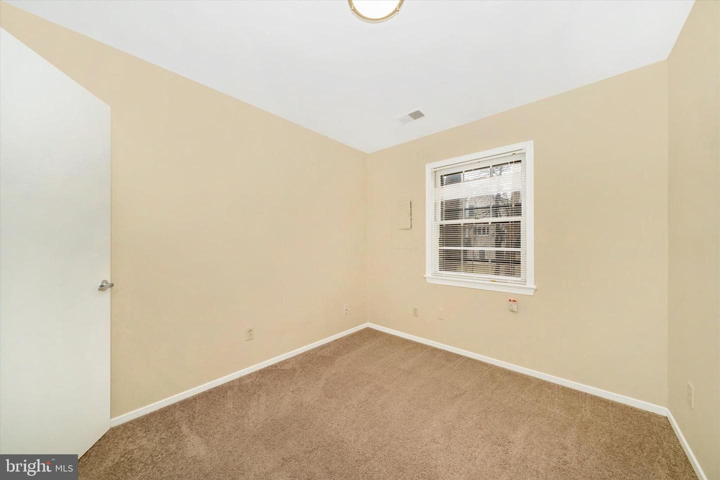 12312 Sweetbough Court #86 photo 27