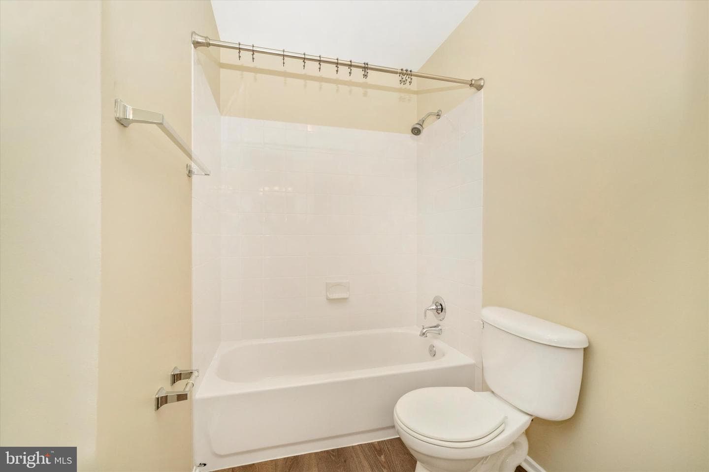 12312 Sweetbough Court #86 photo 31