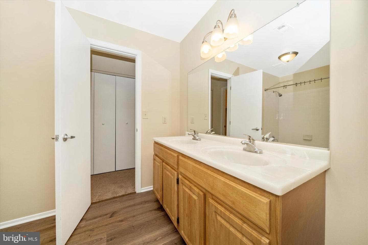 12312 Sweetbough Court #86 photo 32