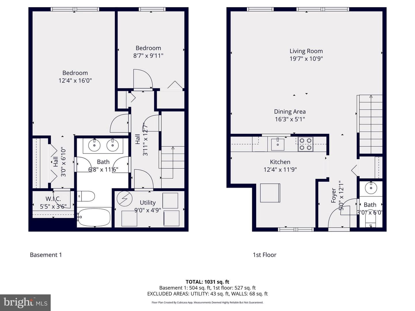 12312 Sweetbough Court #86 photo 41