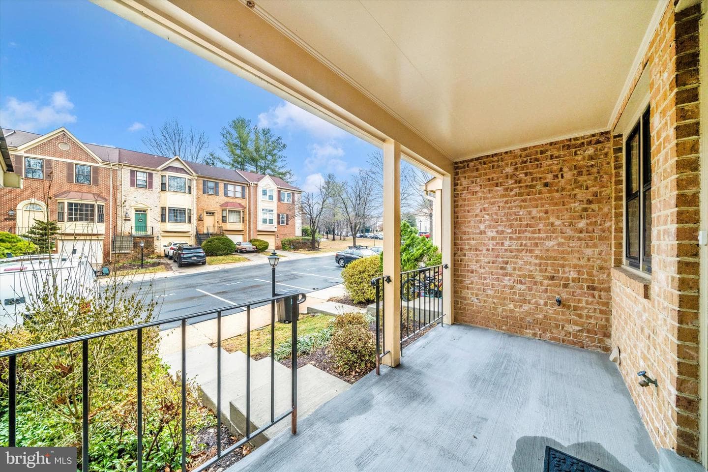 12312 Sweetbough Court #86 photo 6