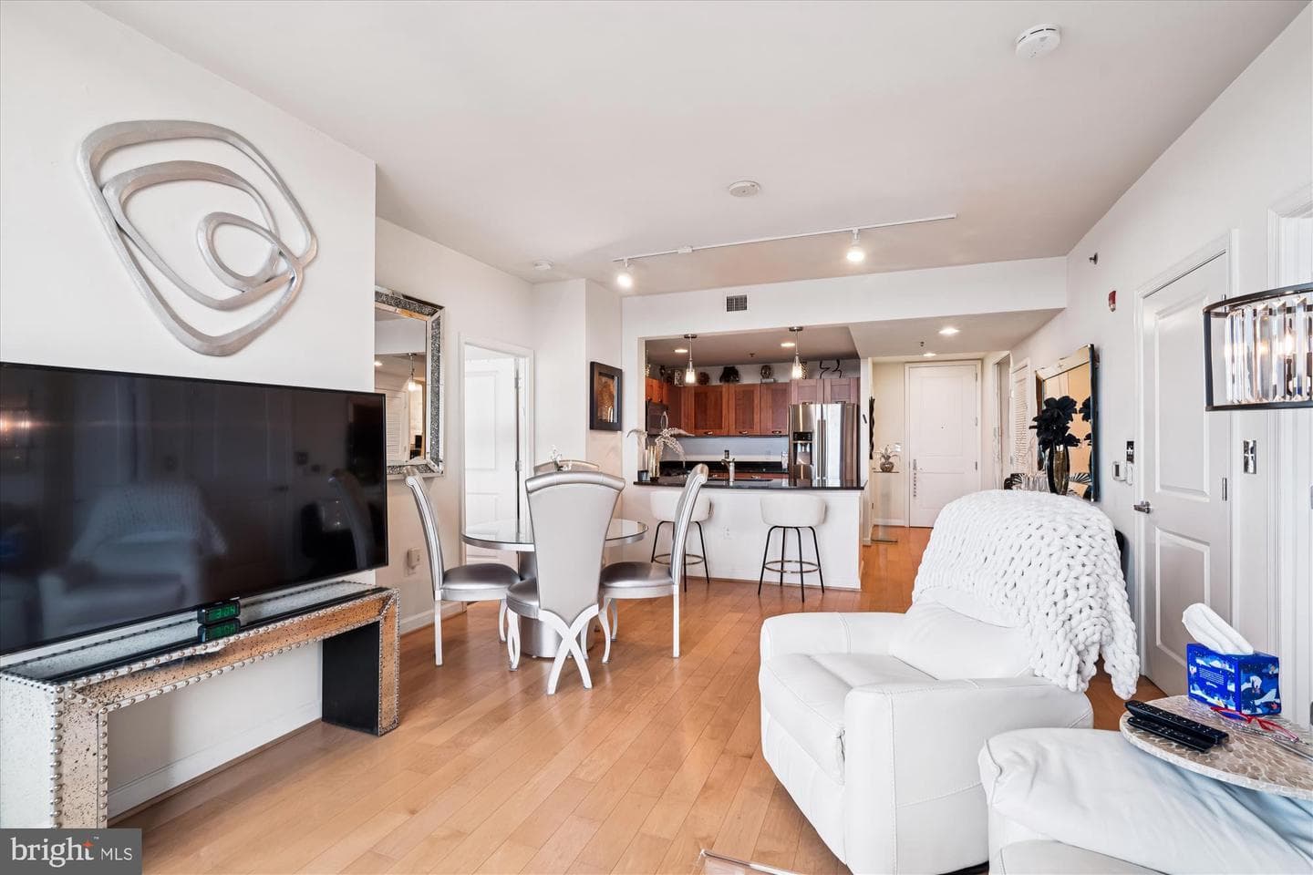5750 Bou Avenue #601 photo 13