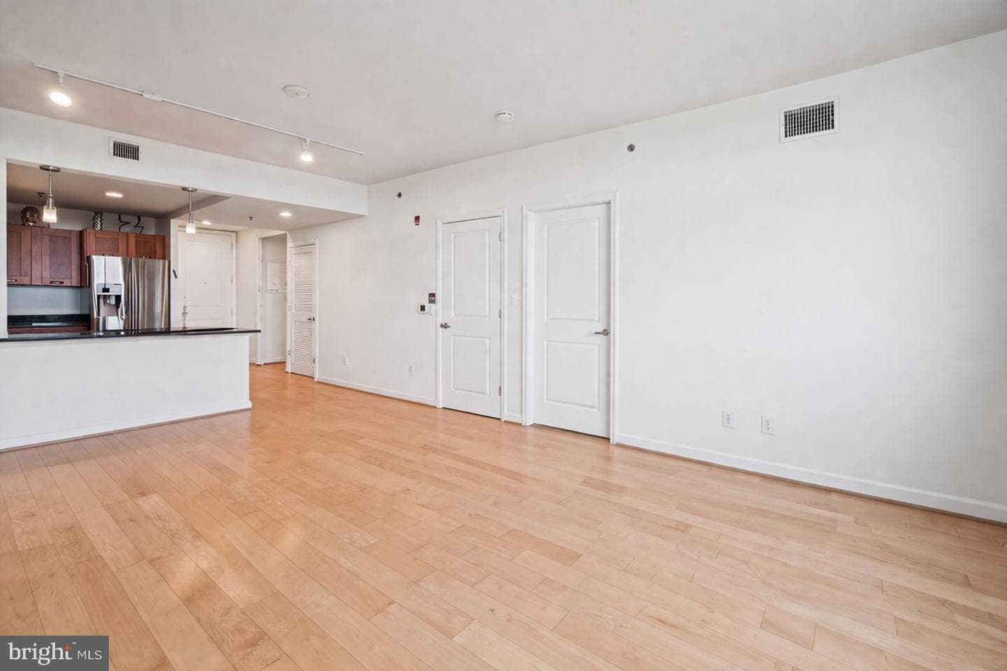 5750 Bou Avenue #601 photo 14
