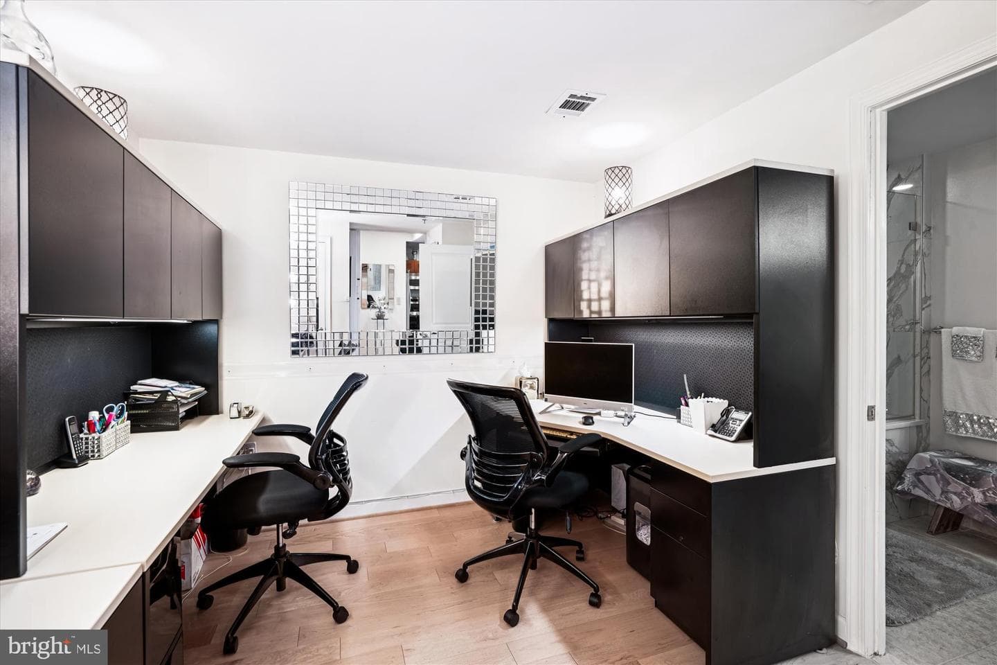 5750 Bou Avenue #601 photo 15