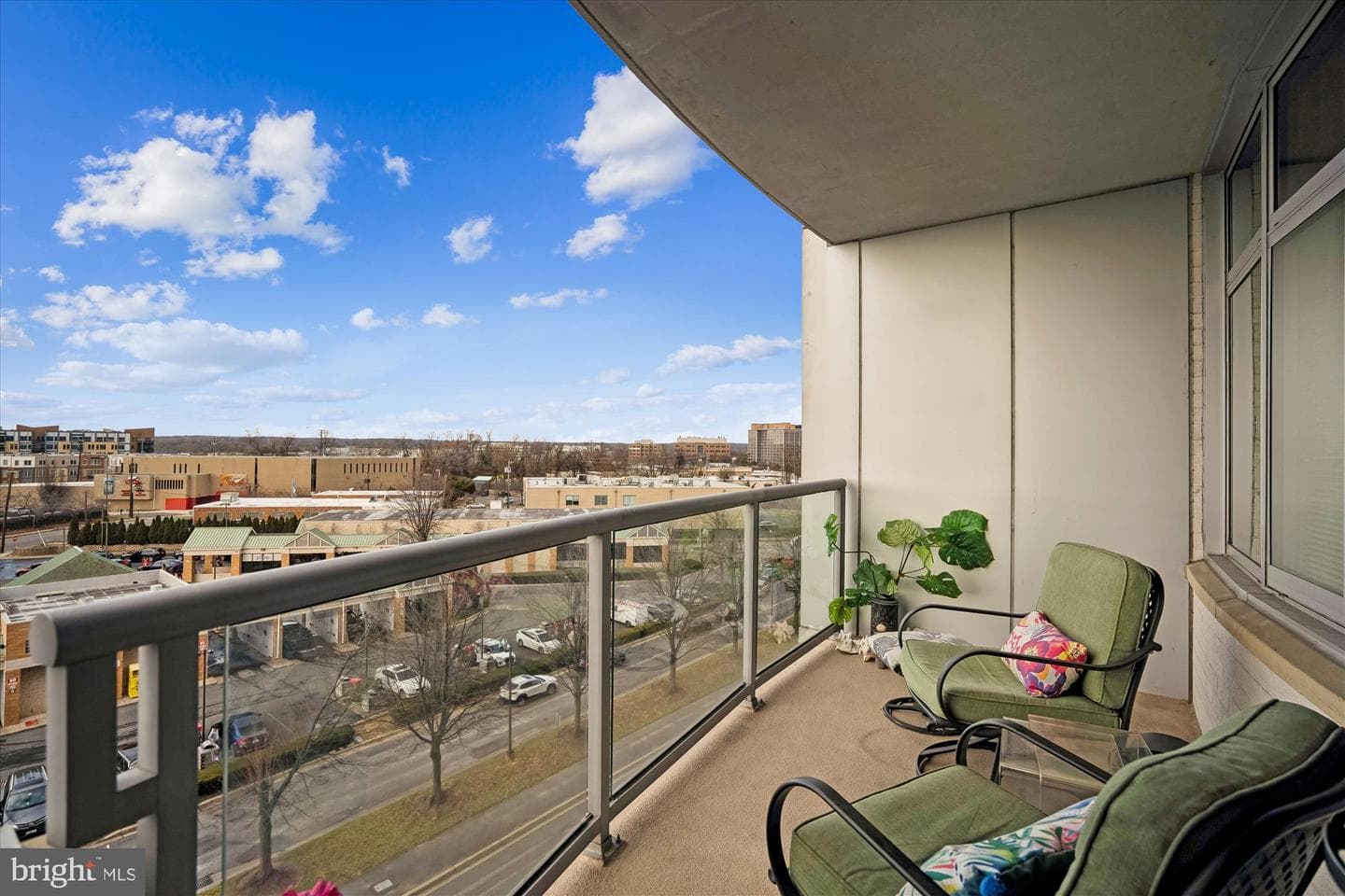 5750 Bou Avenue #601 photo 18