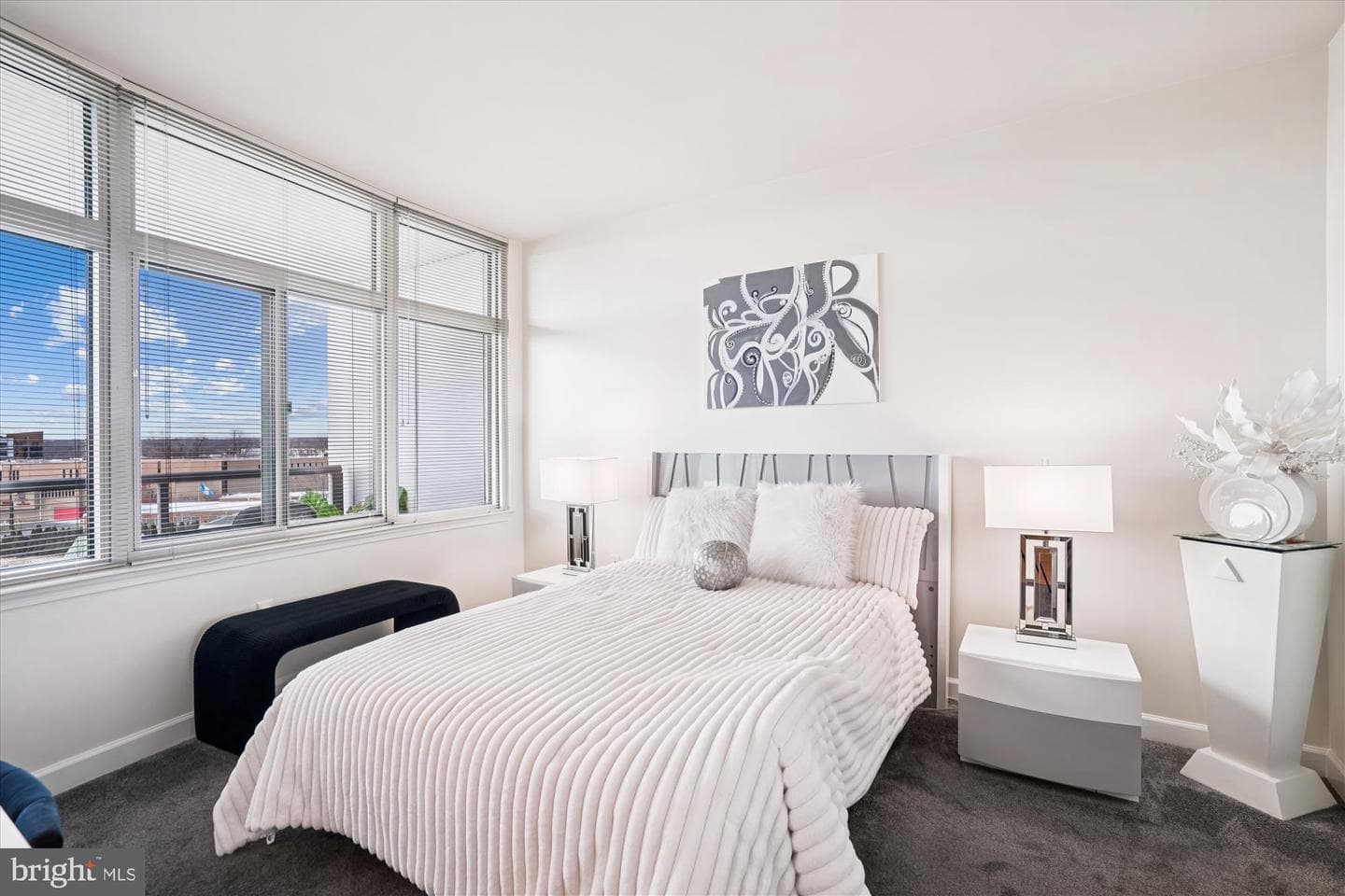 5750 Bou Avenue #601 photo 21