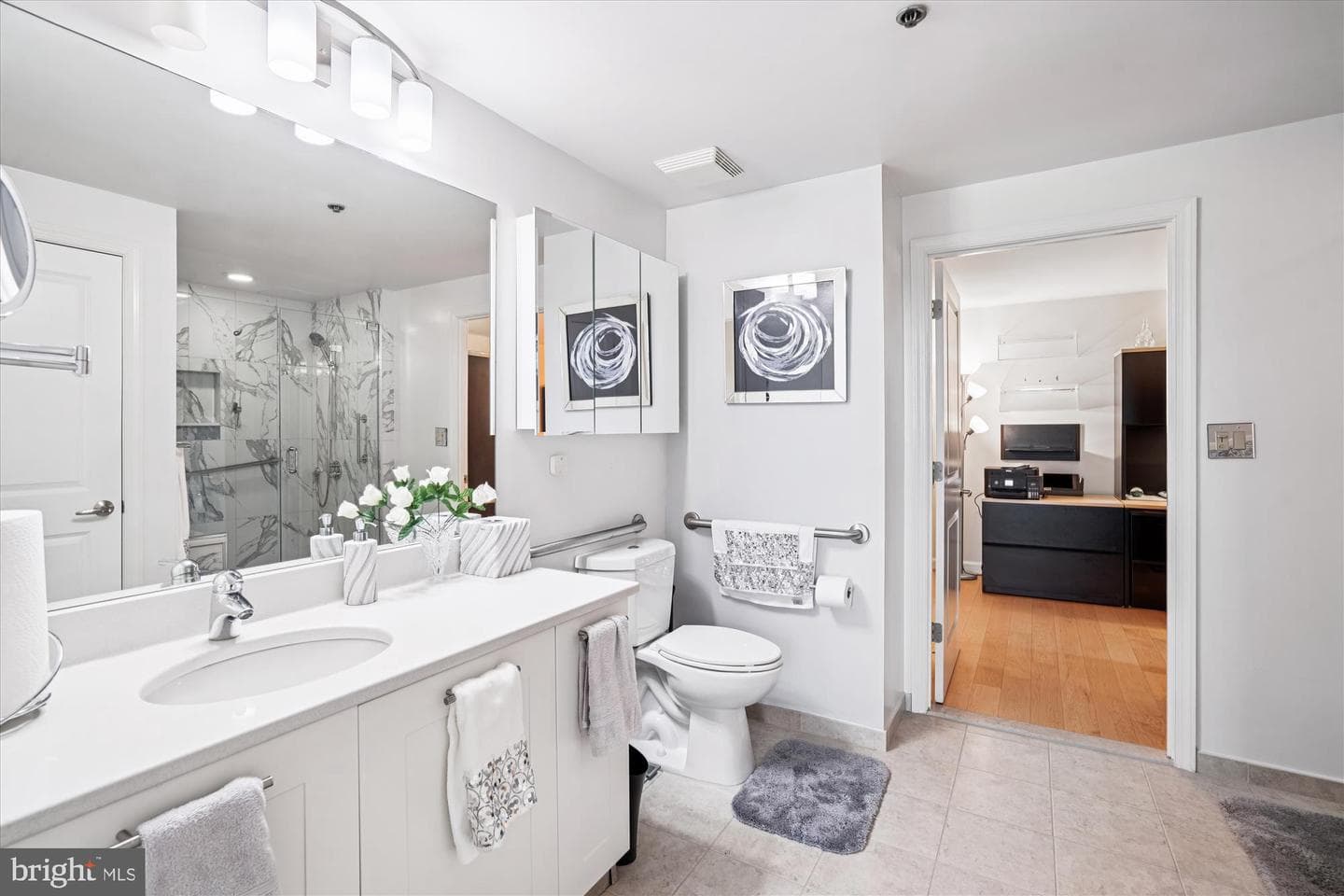 5750 Bou Avenue #601 photo 28