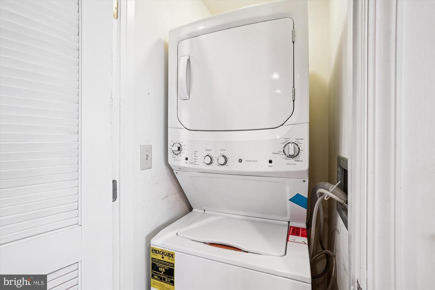 5750 Bou Avenue #601 photo 31