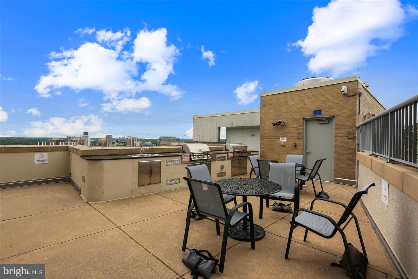 5750 Bou Avenue #601 photo 46
