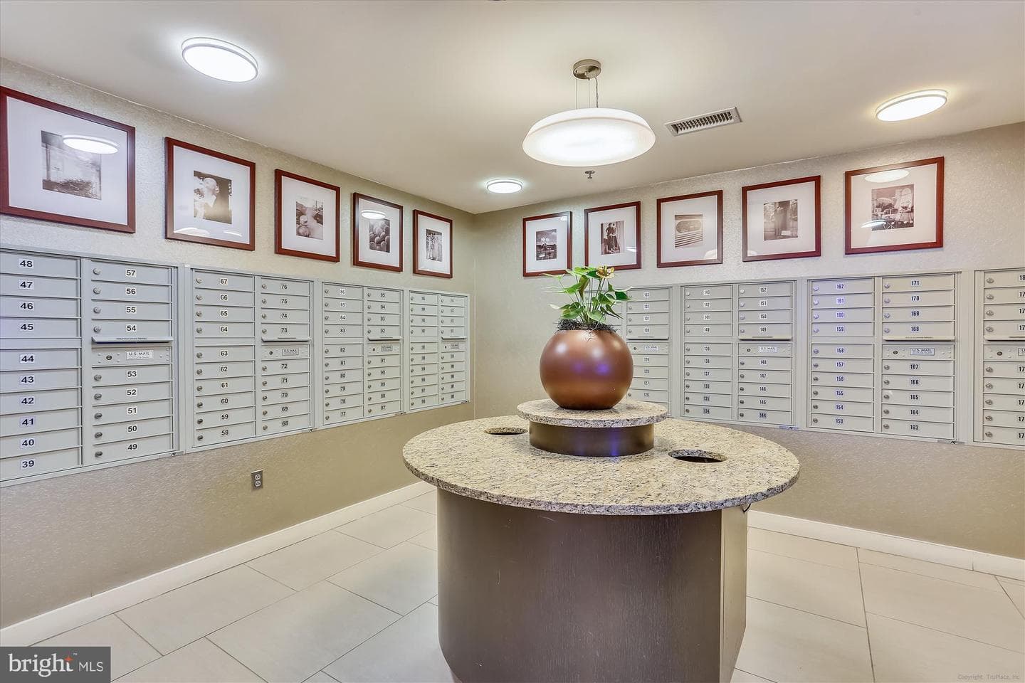 5750 Bou Avenue #601 photo 51