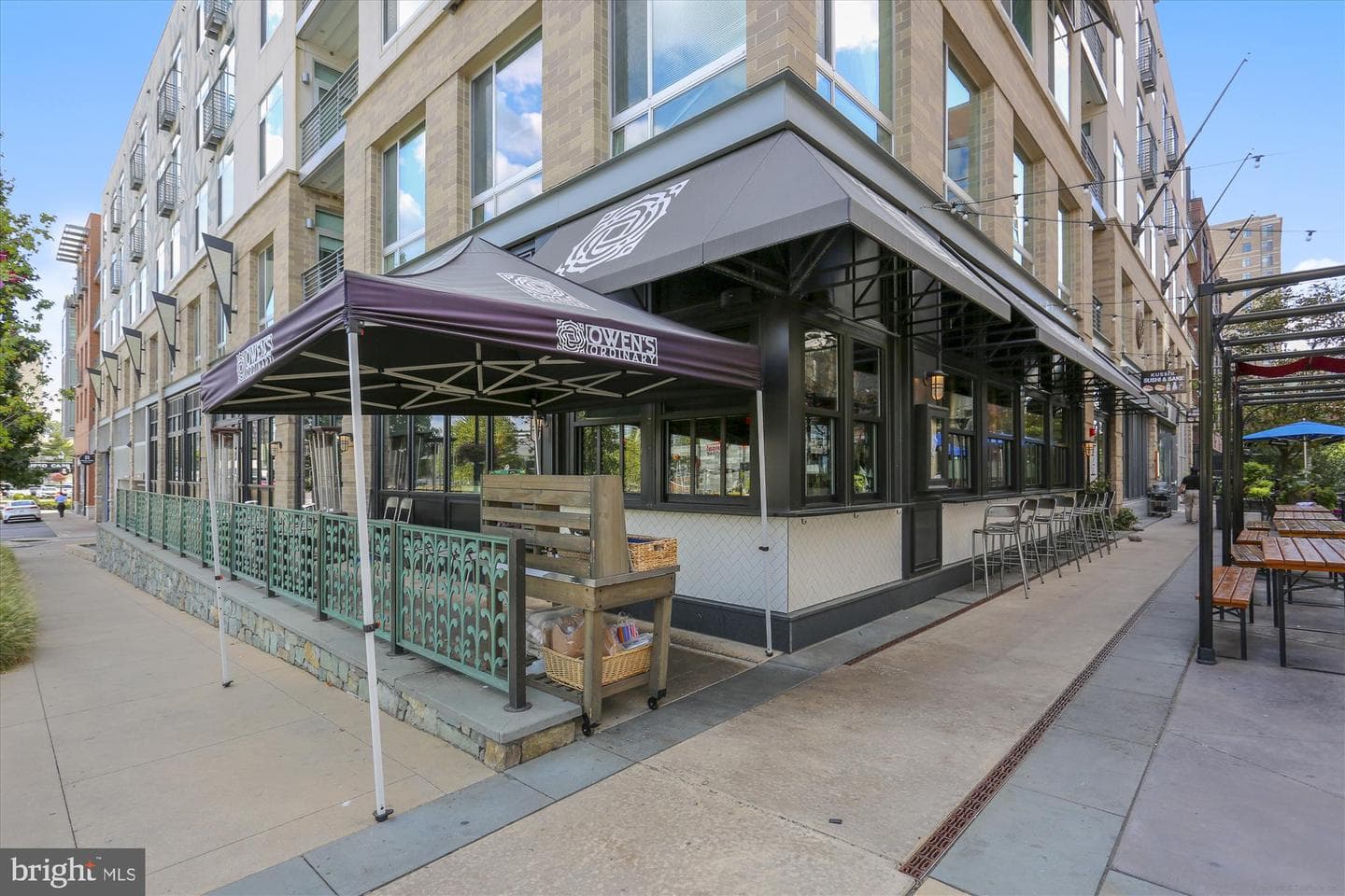5750 Bou Avenue #601 photo 63