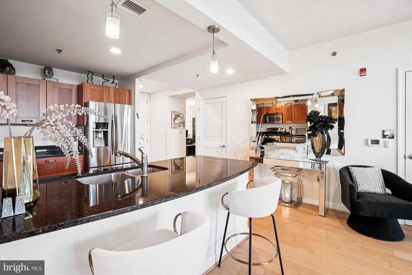 5750 Bou Avenue #601 photo 8