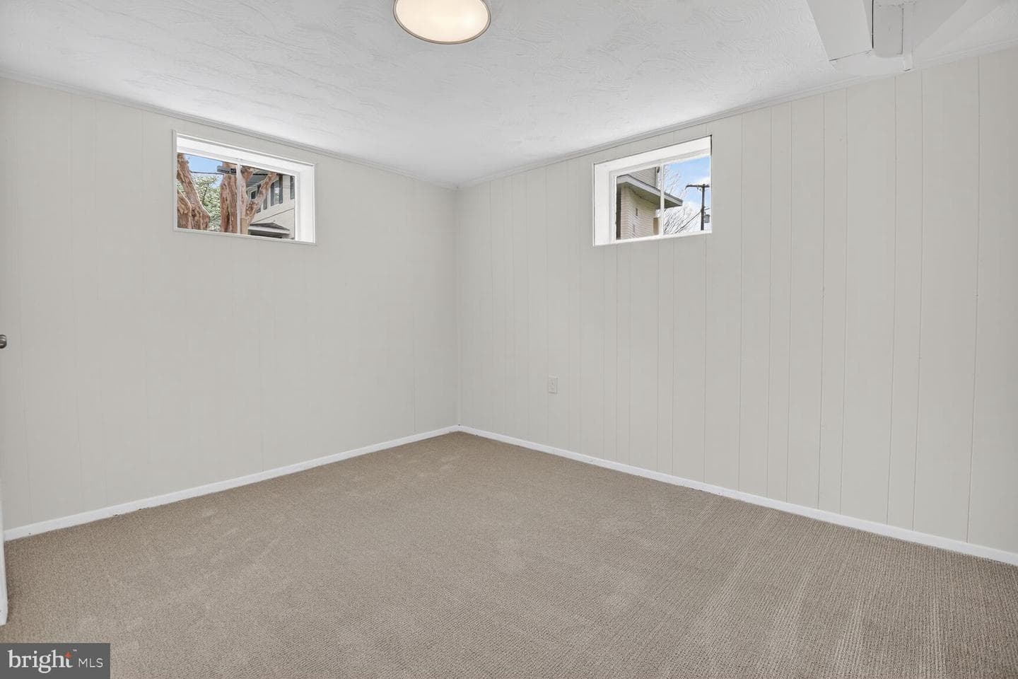 5363 Pooks Hill Road photo 23
