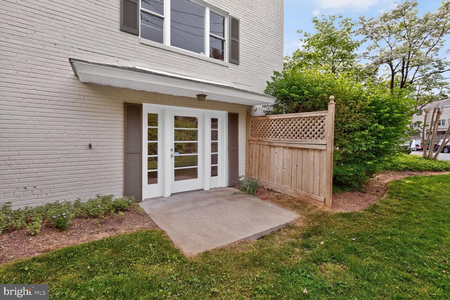 5363 Pooks Hill Road photo 5
